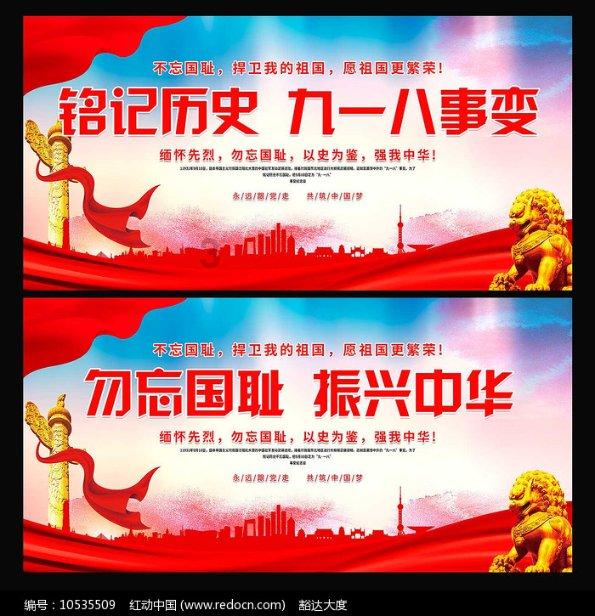 红楼梦：生在绮罗丛中的苦命女孩，有霁月光风的性格，深谙处世之道，结局凄凉