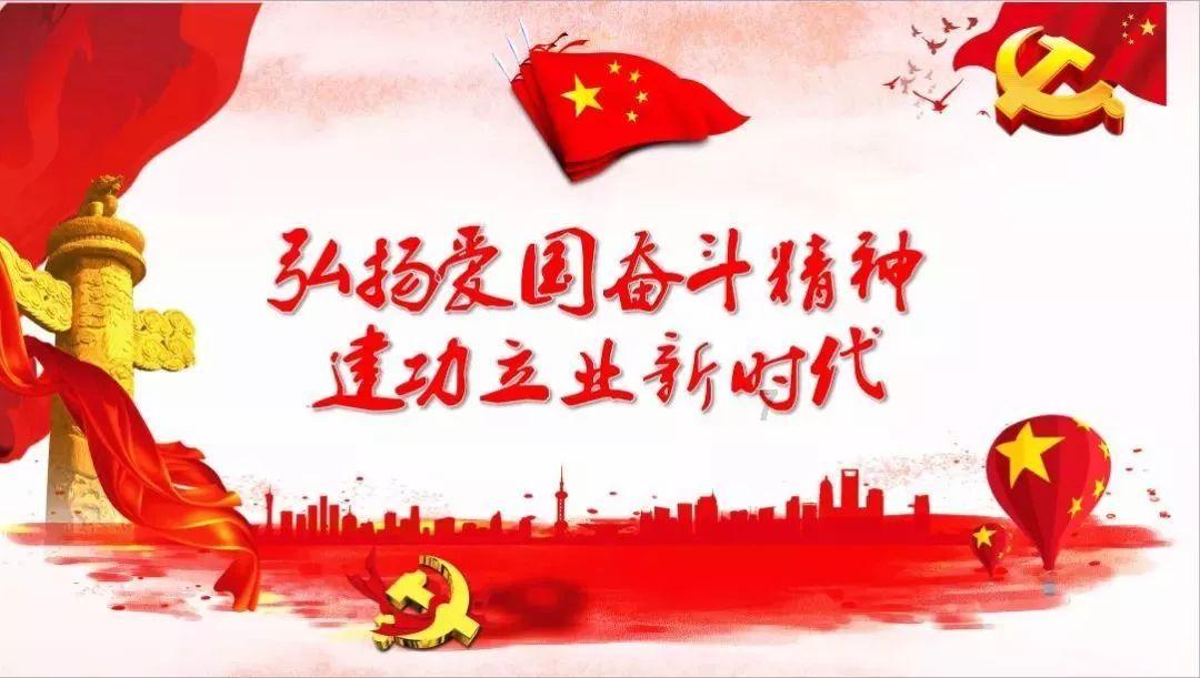 苏州全面取消住房限购：买房不做购房资格审核，新房仍限售两年