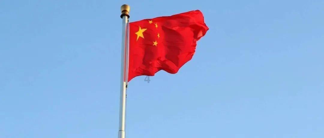 寒假学科补习班在霸州疯狂宣传!为何屡禁不止?
